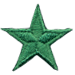 Green Star