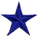 Blue Star