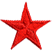 Red Star