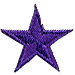 Purple Star