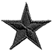 Black Star