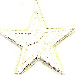 White Star