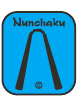 Nunchaku