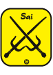 Sai