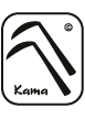 Kama