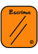 Escrima