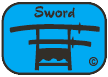 Sword