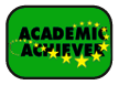 Academic Achiever