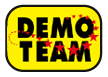 Demo Team
