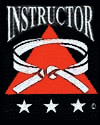 Instructor