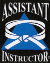 Assistant Instructor