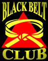 Black Belt Club