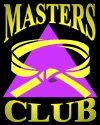 Masters Club