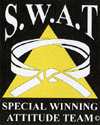Special Winning Attitude Team (SWAT)